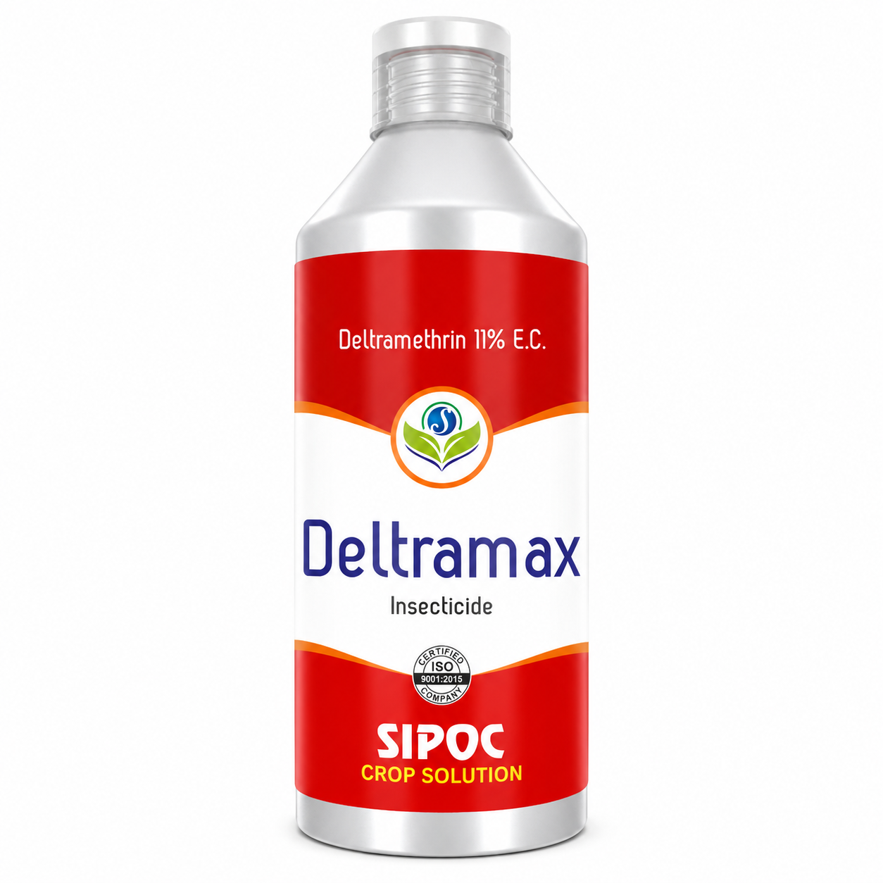 DELTRAMAX